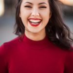 5 Eating Strategies to Help Look on The Bright Side