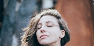 Improve Your Health at the Cellular Level