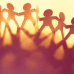 Spring Cleaning for the Soul