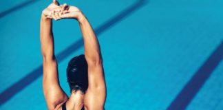 5 Tips to Help Lower Stress Levels