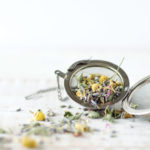 Spring Clean Your Body Naturally