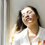 The Reality of Burnout