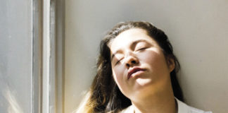 The Reality of Burnout