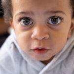 Chemical-Free Kiddos