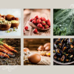 Top 6 Kids’ Vitamins and Minerals