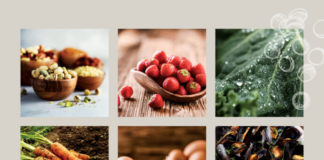 Top 6 Kids’ Vitamins and Minerals