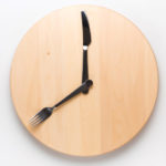 Intermittent Fasting