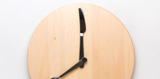 Intermittent Fasting