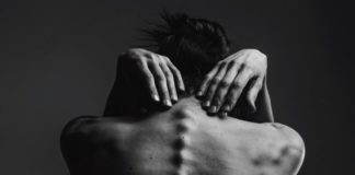 We Need to Nurture Lifelong Bone and Joint Health