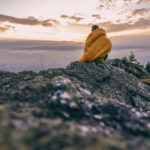 Spring Forward Toward Restful Sleep