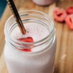 Quick ’n’ Easy Doesn’t Have To Be Fast ’n’ Greasy