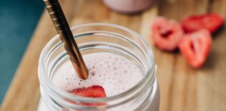 Quick ’n’ Easy Doesn’t Have To Be Fast ’n’ Greasy