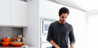 Daddy Dinnertime Hacks