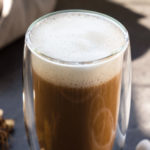 Neurogastronomy in Action