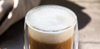 Neurogastronomy in Action