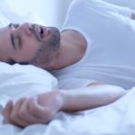 How to Put a Stop to Snoring—Naturally