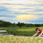 Is Yin Yoga For You?