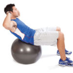 Try Interval Training