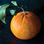 What To Do About Colds and Flu