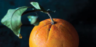 What To Do About Colds and Flu