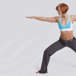 10 Minute Sweat Session