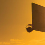 Sport-Related Concussions