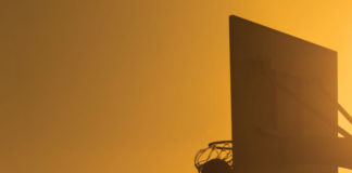 Sport-Related Concussions