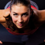 Boot Camps are Here to Stay