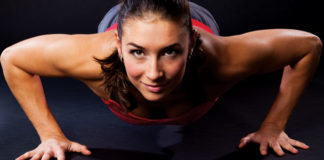 Boot Camps are Here to Stay