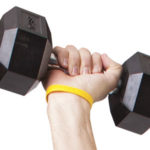 Proper Exercise Technique