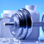 The Truth About Sports-Enhancing Supplements