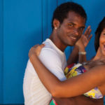 The Sensuality of Salsa