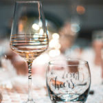 Get Festive Without the Guilt