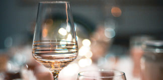 Get Festive Without the Guilt