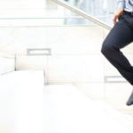 You, Exercise, and Diabetes