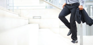 You, Exercise, and Diabetes