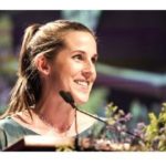 Powerful Lessons from a Canadian Athlete’s Journey to the Olympics