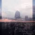 Your brain on… air pollution?