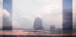 Your brain on… air pollution?