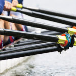 Are You Missing Out on Team Sports?