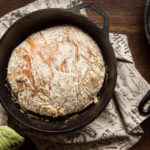 7 Bread Recipes To Make Under Quarantine