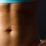 Build your Core Muscles