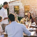 Why Gender Can Matter When It Comes to Health