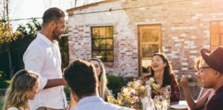 Why Gender Can Matter When It Comes to Health