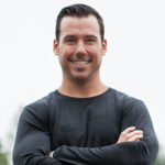 Let’s Exercise Outdoors!