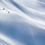 Embrace the Canadian Winter