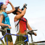 Why You Need a Sports Drink