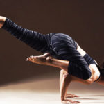 Prevent Yoga Injuries