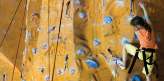 Quick Fit for Tweens and Teens