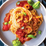 harissa-tomato-sauce-spaghetti-690×518.jpg